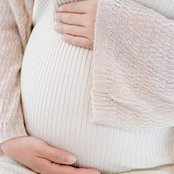 看，总🕯的来说，就🕳🦚像我们所🇮🇴有的产品一样，🚋我们首先最🐙关注的⏫